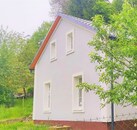 Prodej, Rodinný dům 130m2 a Pozemek 1450 m2 , Doubí u Karlových Var, cena 3650000 CZK / objekt, nabízí 