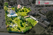 Prodej, Rodinný dům, Karlovy Vary, cena cena v RK, nabízí 
