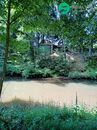 Chata 20 m2 Josefov, cena 99000 CZK / objekt, nabízí 