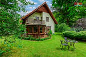 Prodej rodinného domu, 115 m2, Karlovy Vary, ul. Slovenská, cena 7850000 CZK / objekt, nabízí M&M reality holding a.s.