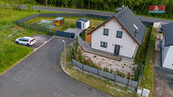 Prodej domu,120 m2, pozemek 1073 m2, Karlovy Vary - Počerny, cena 9799000 CZK / objekt, nabízí 