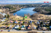 Prodej chaty, 53 m2 se zahradou 350 m2, v obci Děpoltovice, cena 2490000 CZK / objekt, nabízí