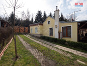 Prodej chalupy, 140 m2, Hroznětín, Velký Rybník, cena 5190000 CZK / objekt, nabízí