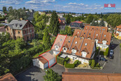 Prodej rodinného domu, 104 m2, Karlovy Vary, ul. Boční, cena 6990000 CZK / objekt, nabízí