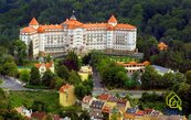 Prodej, Činžovní dům, Karlovy Vary, cena 17500000 CZK / objekt, nabízí 