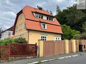 Prodej, Vila, Karlovy Vary, cena 16900000 CZK / objekt, nabízí 